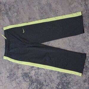 Nike | Therma Fit Joggers